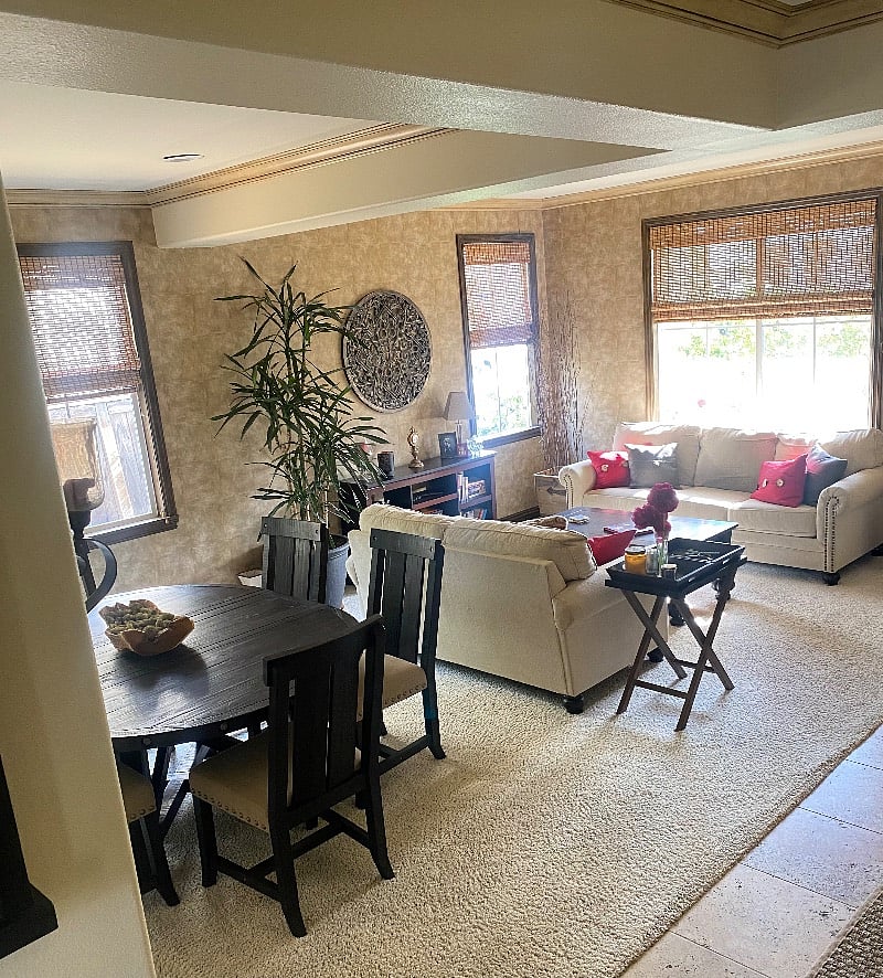 Furnished Finder property 390007_2 photo 7