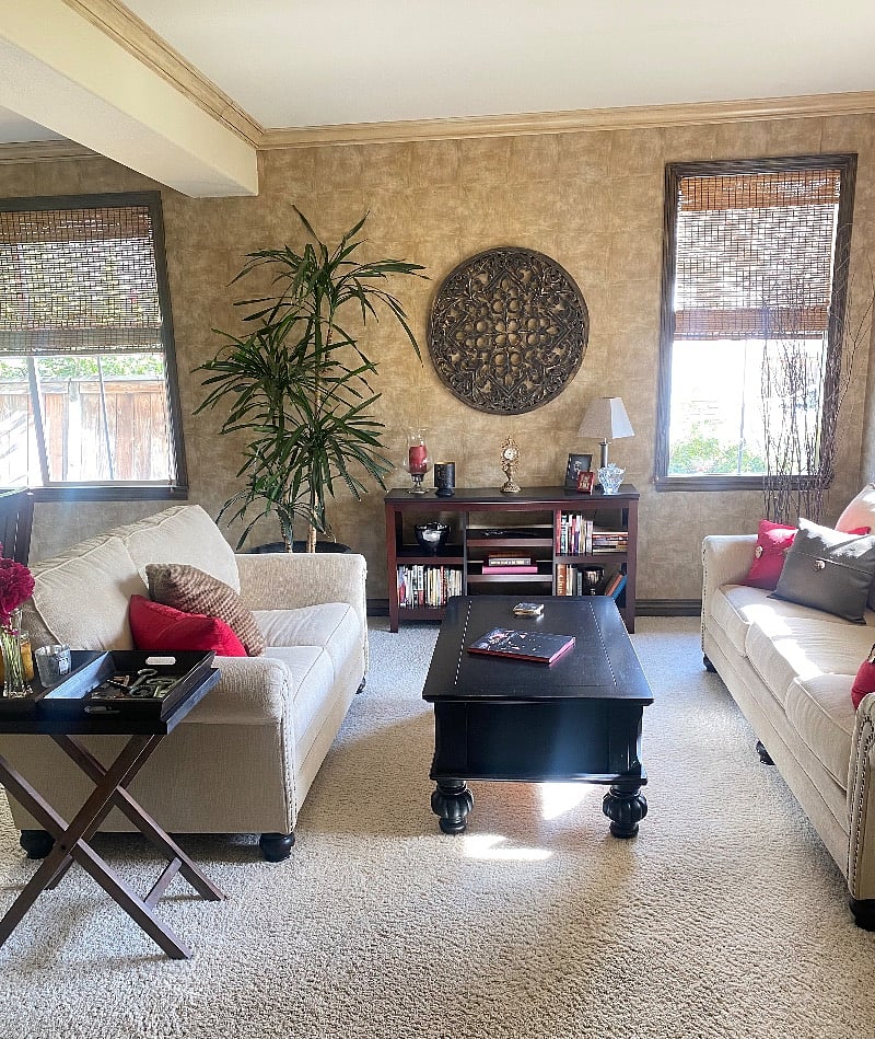 Furnished Finder property 390007_2 photo 8