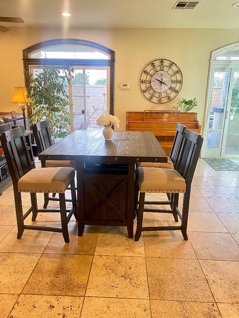 Furnished Finder property 390007_2 photo 10