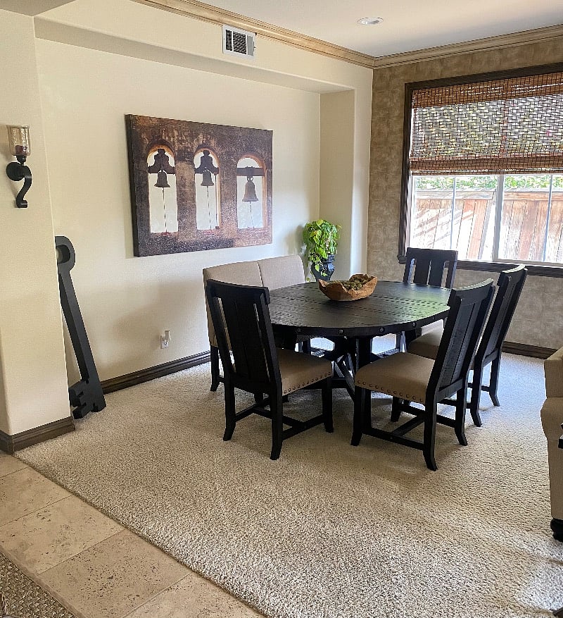 Furnished Finder property 390007_2 photo 9