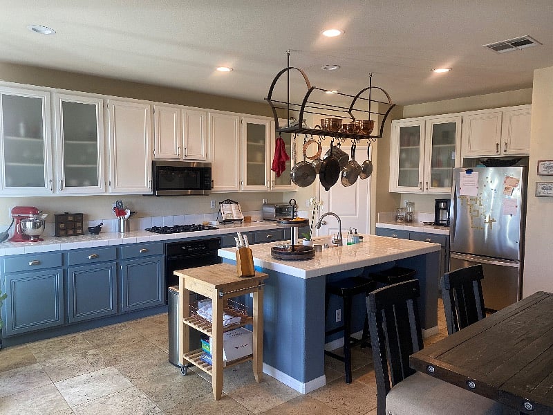 Furnished Finder property 390007_2 photo 13