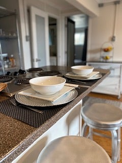 Furnished Finder property 390012_1 photo 15