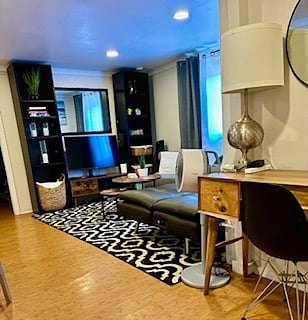 Furnished Finder property 390012_1 photo 4