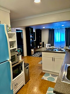 Furnished Finder property 390012_1 photo 10