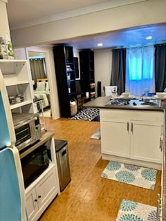 Furnished Finder property 390012_1 photo 12