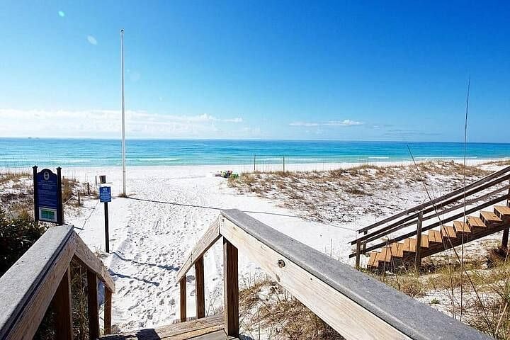 Furnished Finder property 390020_1 photo 10
