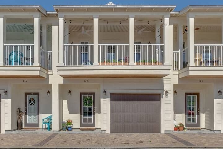 Furnished Finder property 390020_1 photo 1