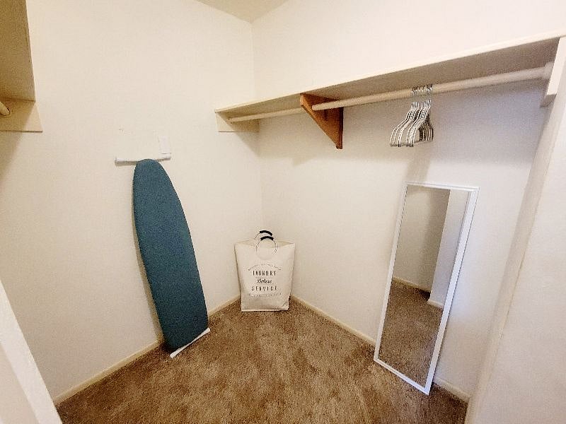 Furnished Finder property 390032_1 photo 11
