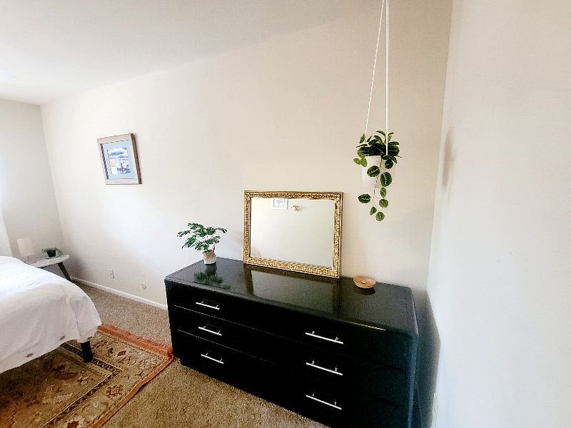 Furnished Finder property 390032_1 photo 6