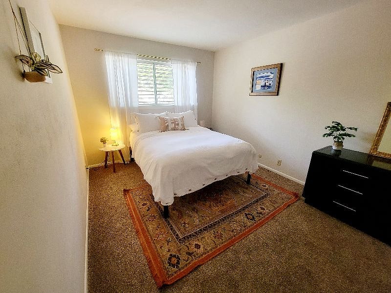 Furnished Finder property 390032_1 photo 5