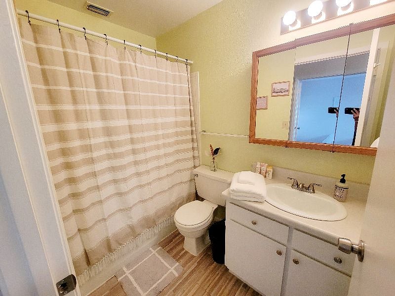 Furnished Finder property 390032_1 photo 8