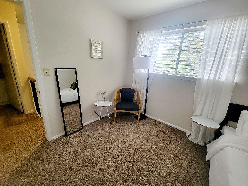 Furnished Finder property 390032_1 photo 9