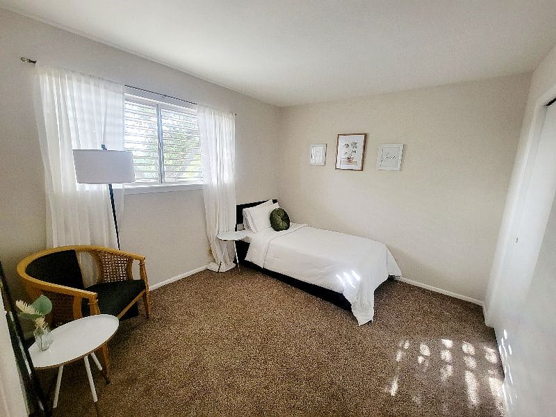 Furnished Finder property 390032_1 photo 10