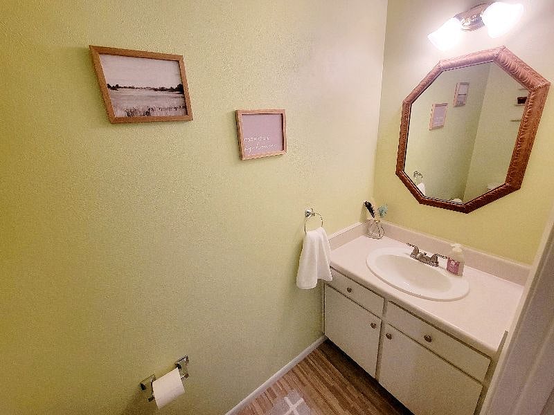 Furnished Finder property 390032_1 photo 7