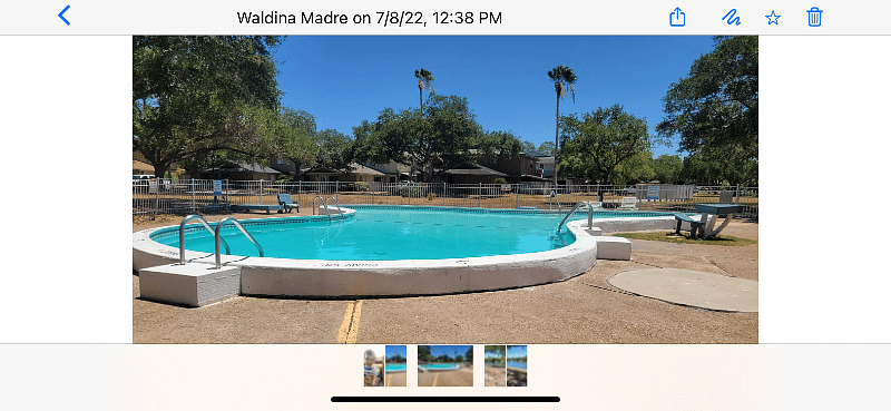 Furnished Finder property 390032_1 photo 14