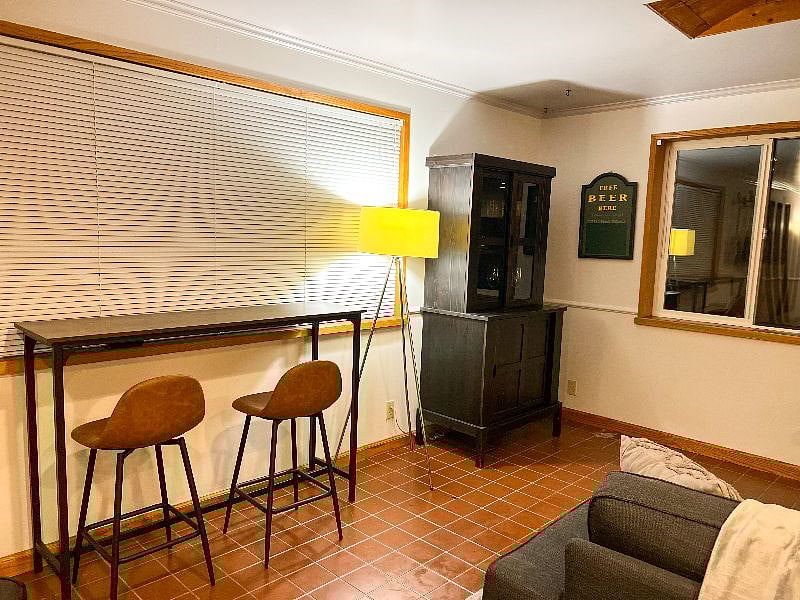 Furnished Finder property 390036_2 photo 3
