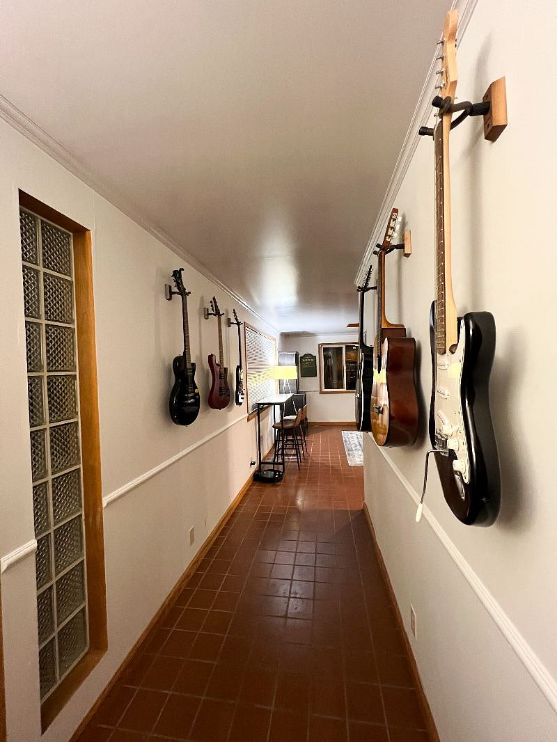 Furnished Finder property 390036_2 photo 10