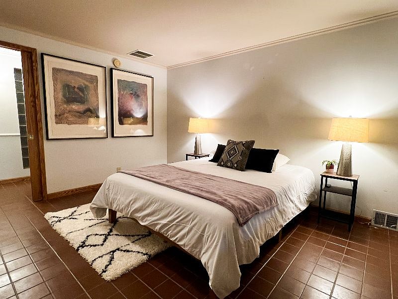 Furnished Finder property 390036_2 photo 11