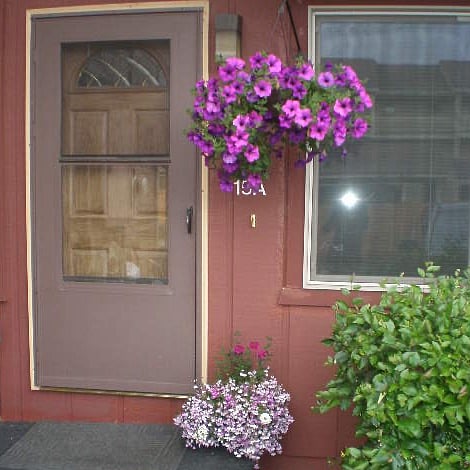 Furnished Finder property 390037_1 photo 3
