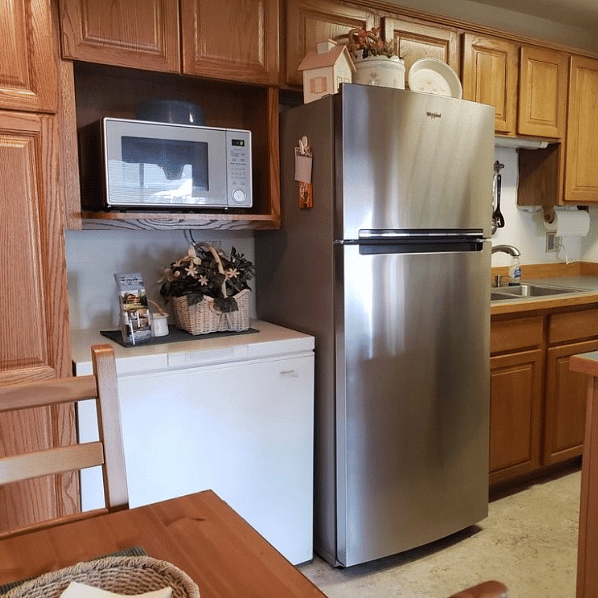 Furnished Finder property 390037_1 photo 8