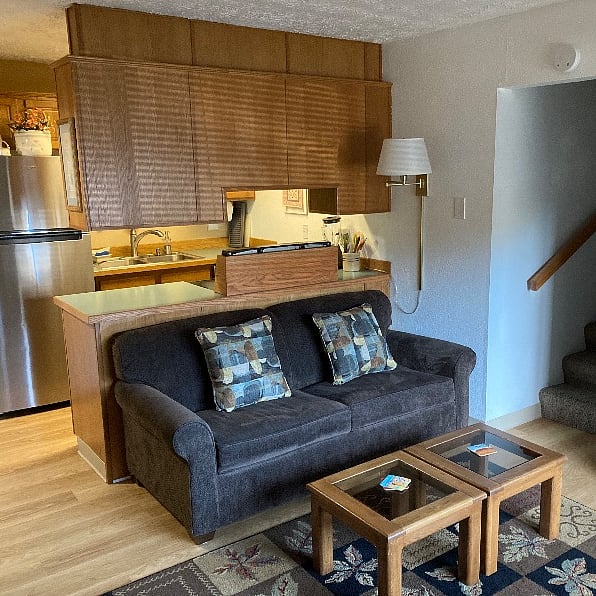 Furnished Finder property 390037_1 photo 4