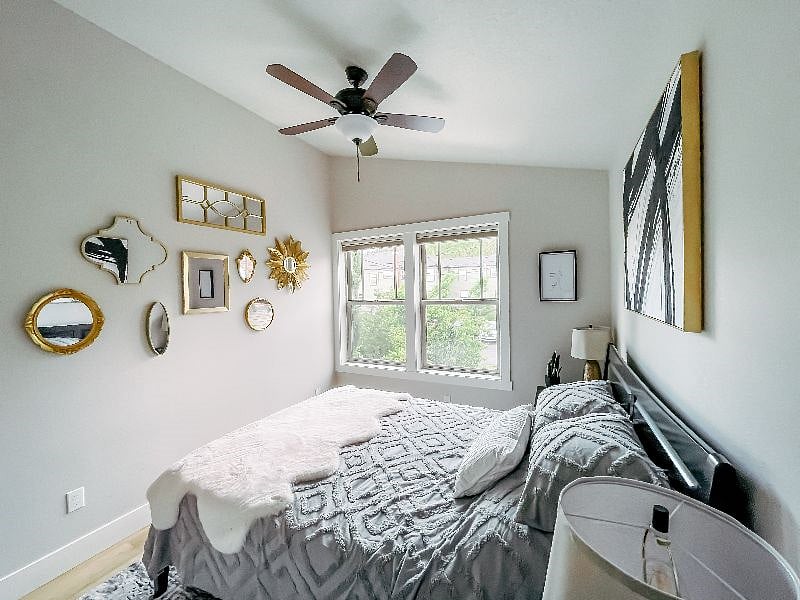 Furnished Finder property 390044_1 photo 10