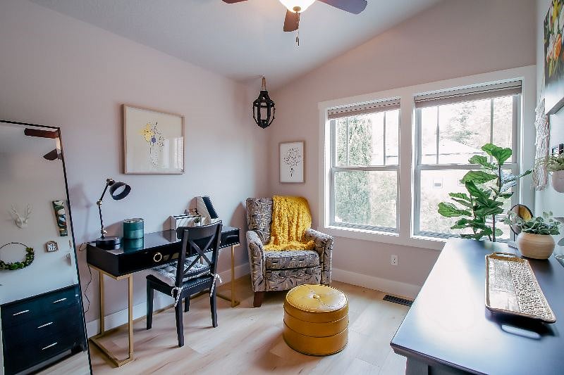 Furnished Finder property 390044_1 photo 9