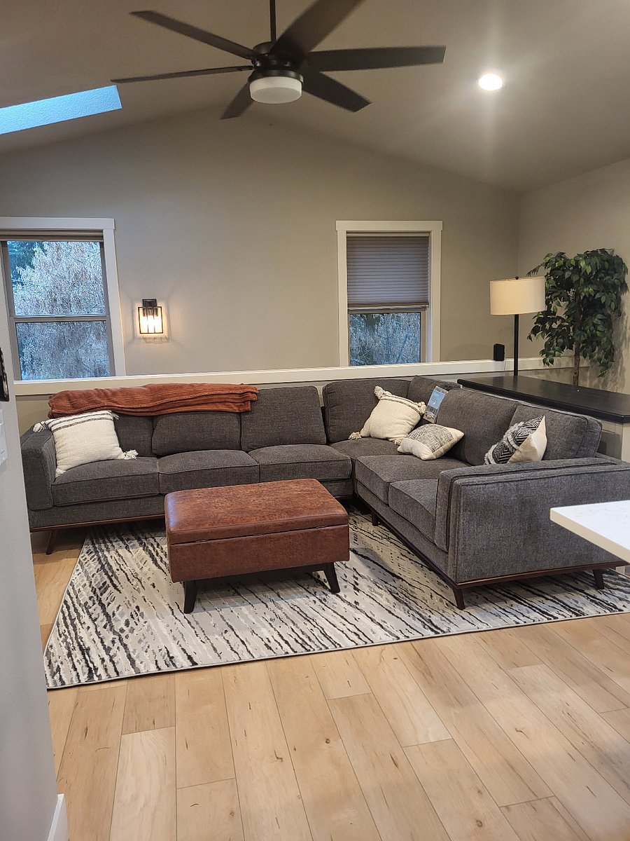 Furnished Finder property 390044_1 photo 17