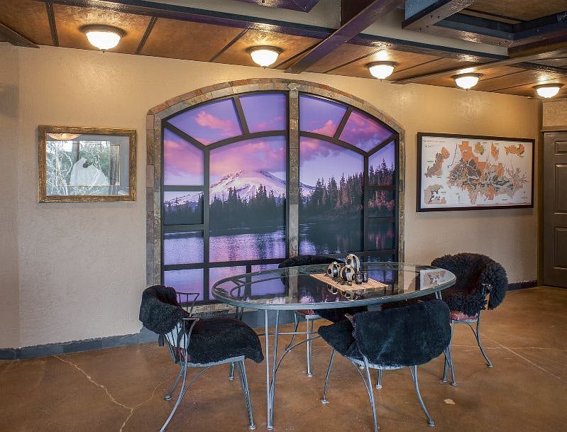 Furnished Finder property 390052_1 photo 8