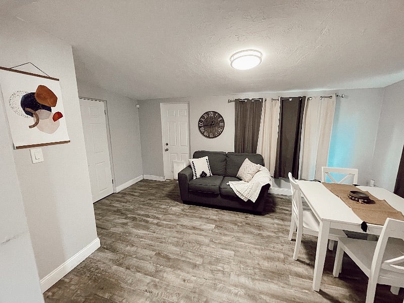 Furnished Finder property 390055_1 photo 5