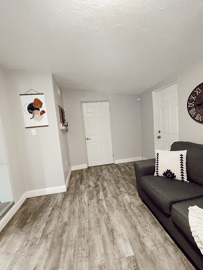 Furnished Finder property 390055_1 photo 6