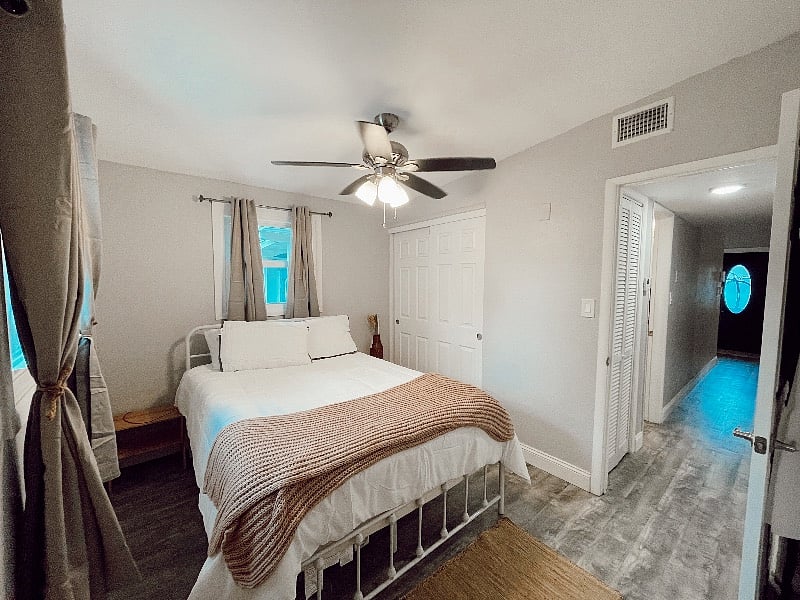 Furnished Finder property 390055_1 photo 9