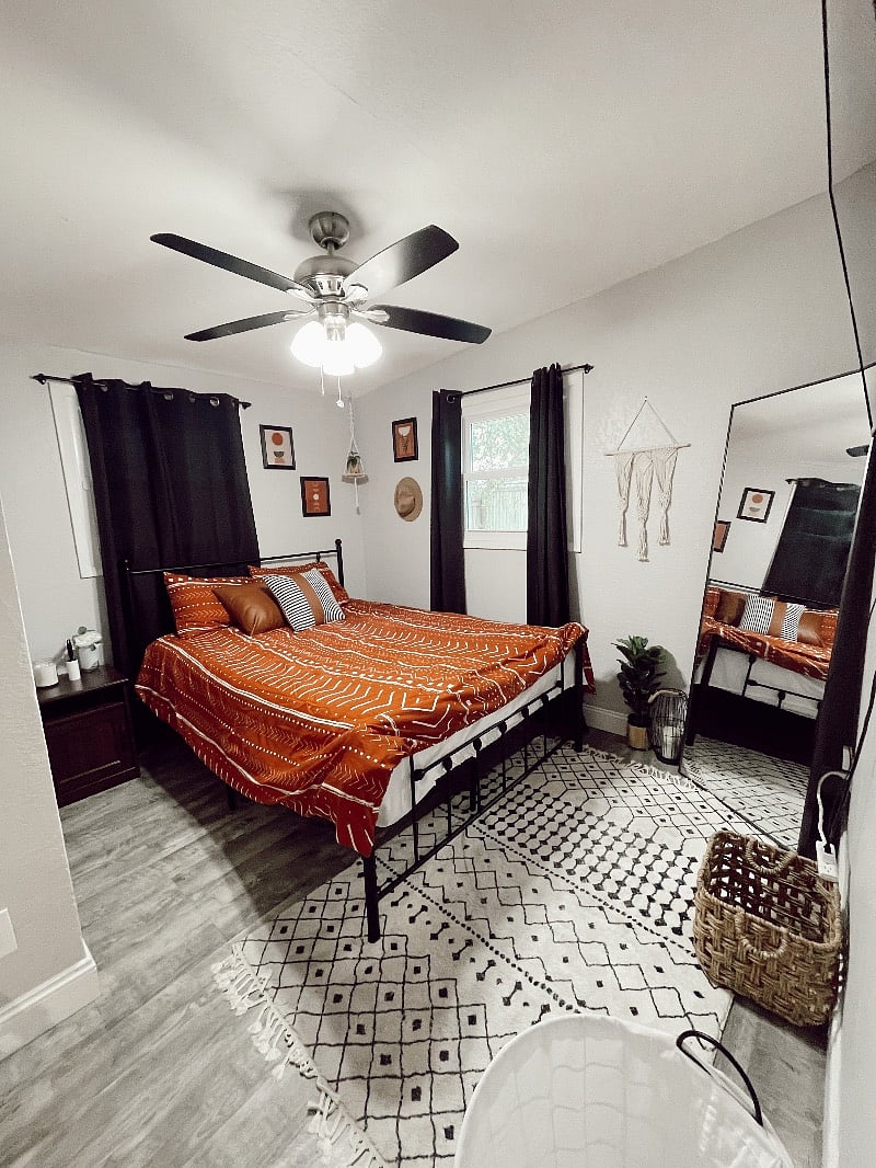 Furnished Finder property 390055_1 photo 11