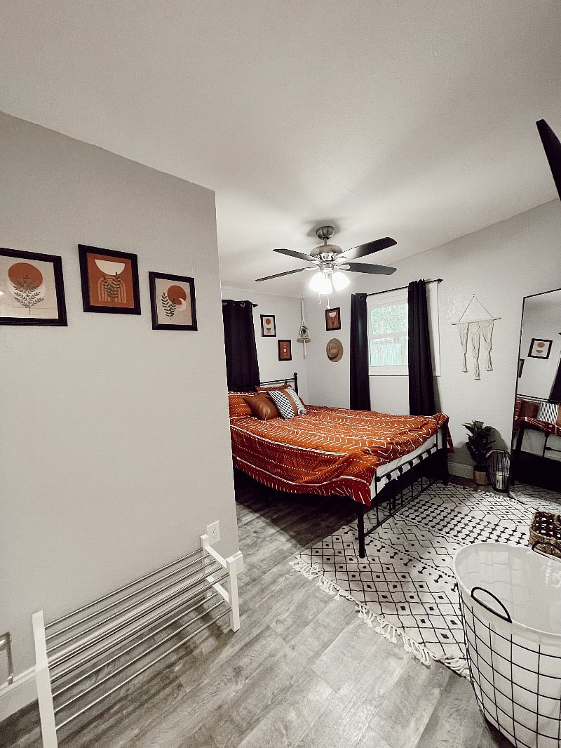 Furnished Finder property 390055_1 photo 12