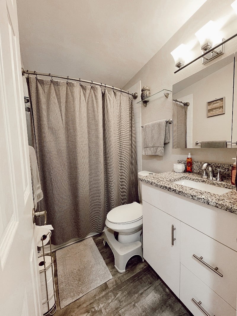 Furnished Finder property 390055_1 photo 14