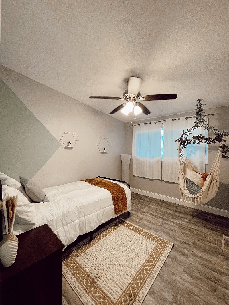 Furnished Finder property 390055_1 photo 13