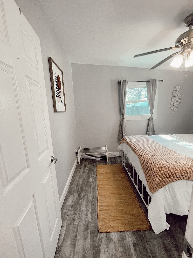 Furnished Finder property 390055_1 photo 10