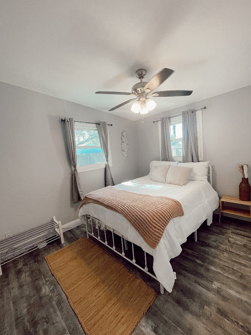 Furnished Finder property 390055_1 photo 16