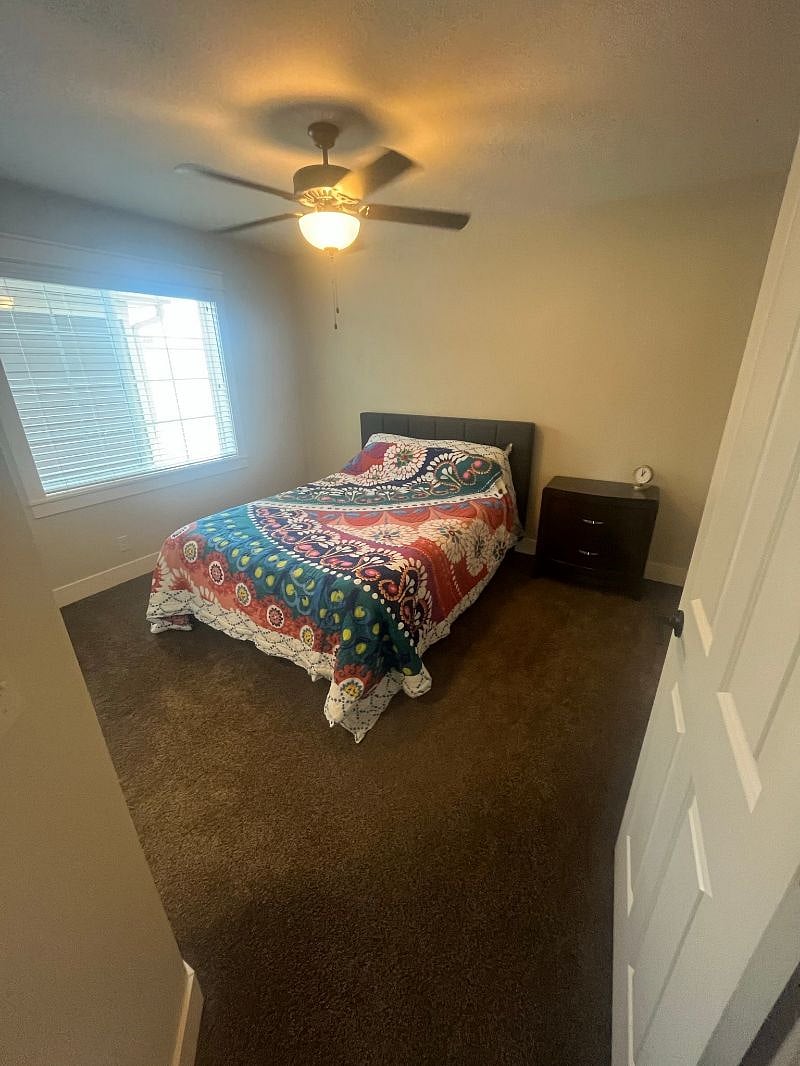 Furnished Finder property 390089_1 photo 3