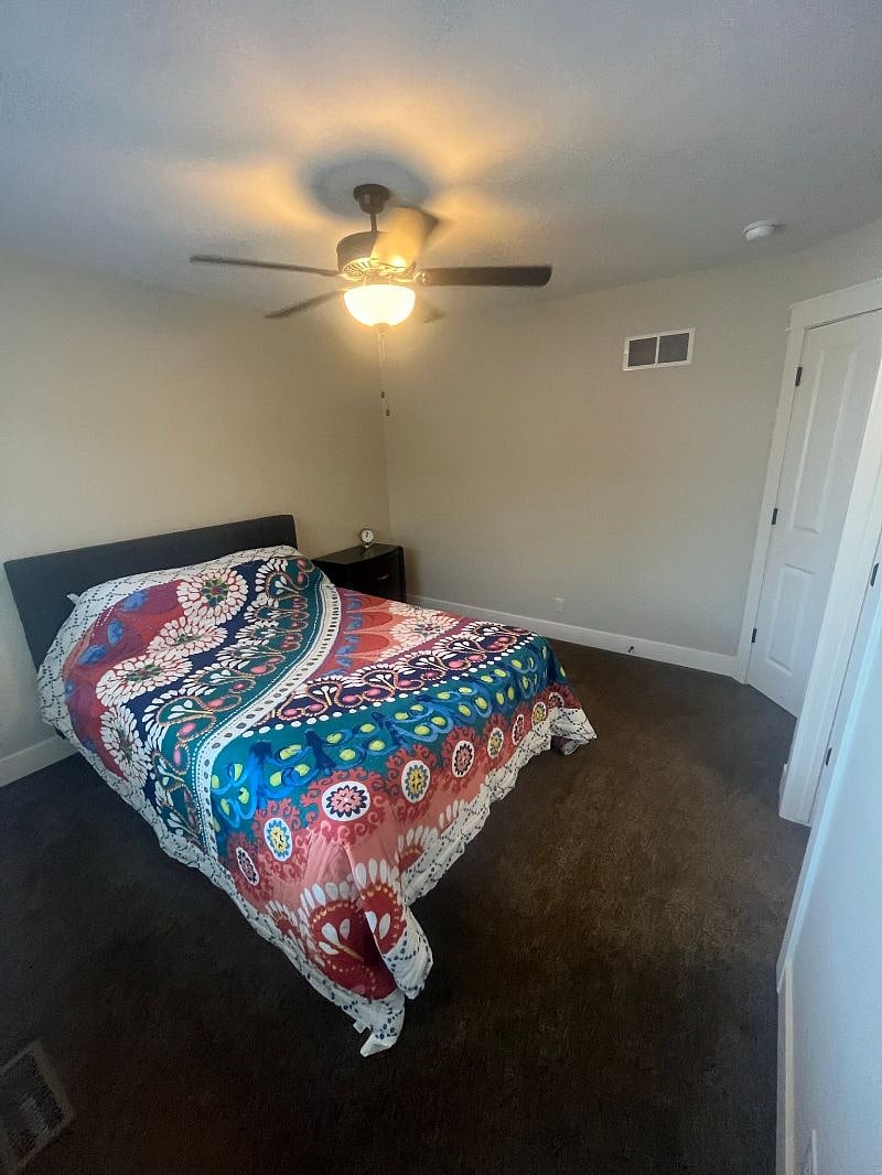 Furnished Finder property 390089_1 photo 4