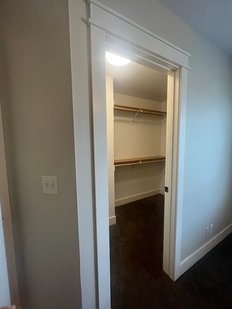 Furnished Finder property 390089_1 photo 5