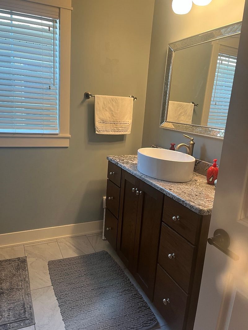 Furnished Finder property 390089_1 photo 7