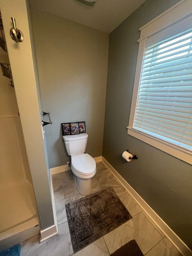 Furnished Finder property 390089_1 photo 9