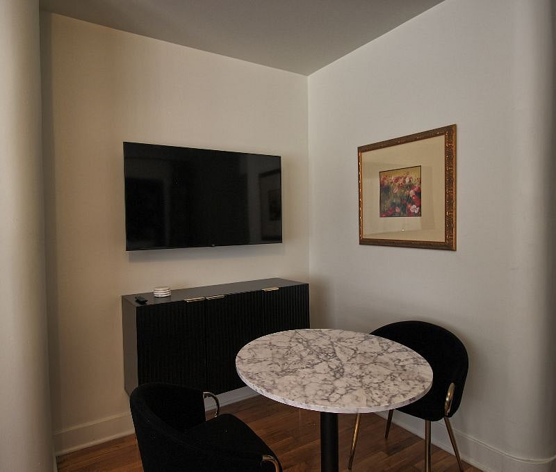 Furnished Finder property 390091_1 photo 7