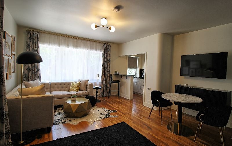 Furnished Finder property 390091_1 photo 8