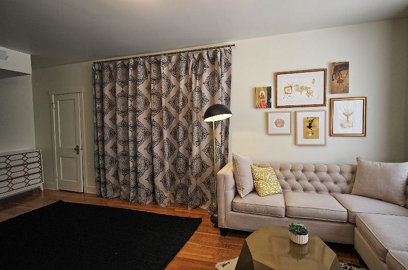 Furnished Finder property 390091_1 photo 11