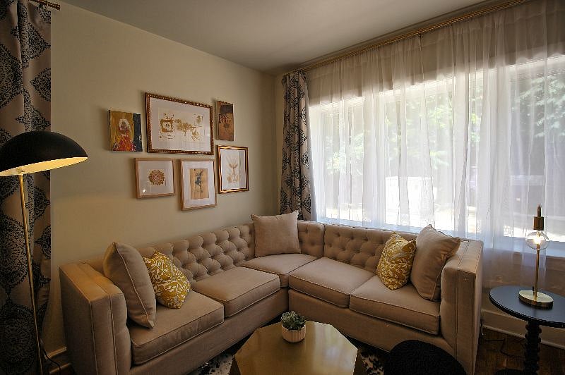 Furnished Finder property 390091_1 photo 12