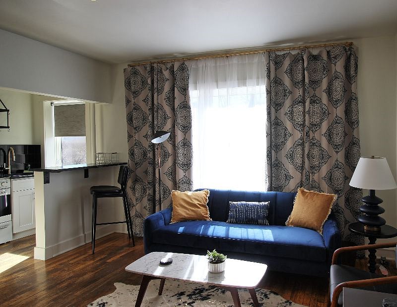 Furnished Finder property 390091_2 photo 3