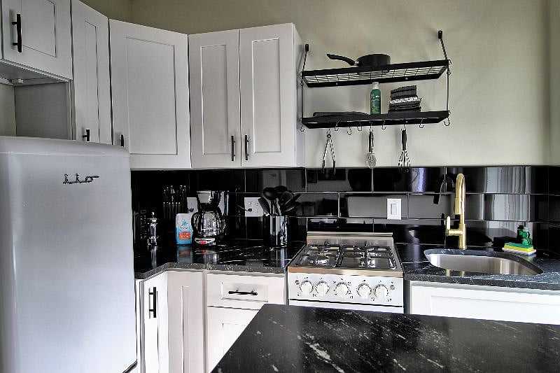 Furnished Finder property 390091_2 photo 5