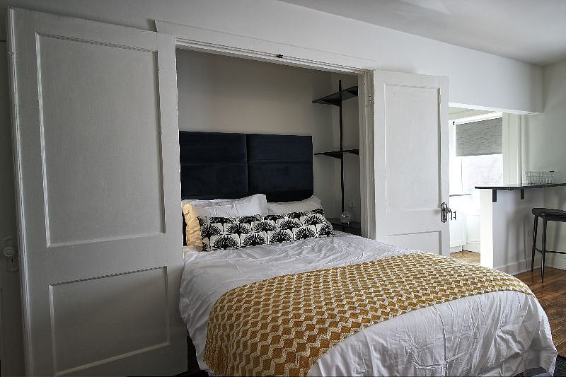 Furnished Finder property 390091_2 photo 8